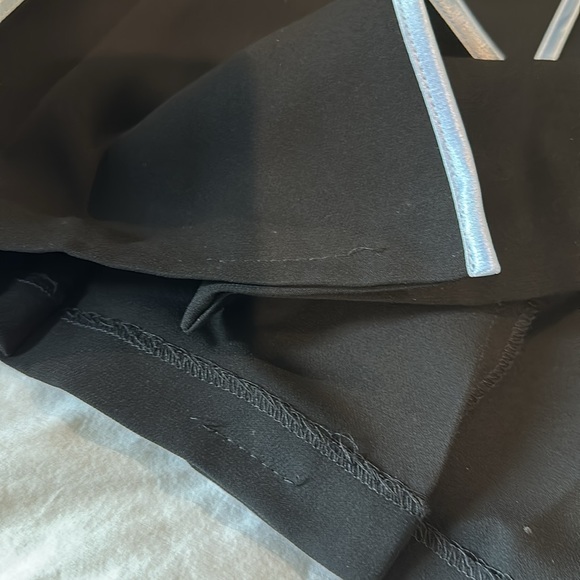 INC pleated skirt - Picture 7 of 8